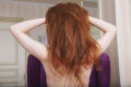 Fiolet Part 2: Jia Lissa #12 of 17
